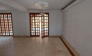 Casa En Venta En El Poblado Cerca Al Tesoro Medellín