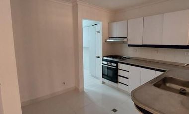 Casa En Venta En El Poblado Cerca Al Tesoro Medellín
