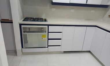 Casa En Venta En El Poblado Cerca Al Tesoro Medellín