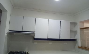 Casa En Venta En El Poblado Cerca Al Tesoro Medellín