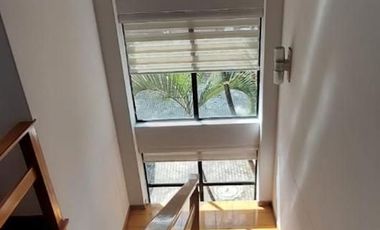 Casa En Venta En El Poblado Cerca Al Tesoro Medellín