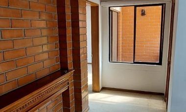 Casa En Venta En El Poblado Cerca Al Tesoro Medellín