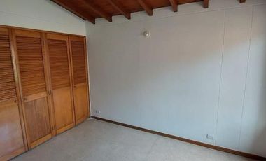 Casa En Venta En El Poblado Cerca Al Tesoro Medellín