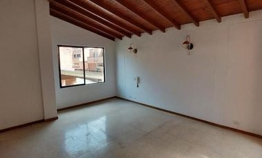 Casa En Venta En El Poblado Cerca Al Tesoro Medellín