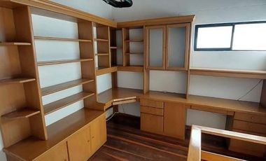 Casa En Venta En El Poblado Cerca Al Tesoro Medellín