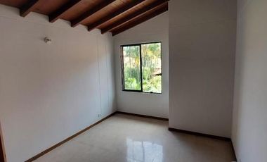 Casa En Venta En El Poblado Cerca Al Tesoro Medellín