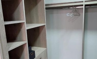 Casa En Venta En El Poblado Cerca Al Tesoro Medellín