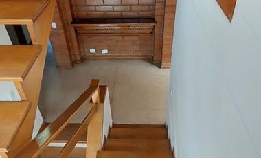 Casa En Venta En El Poblado Cerca Al Tesoro Medellín