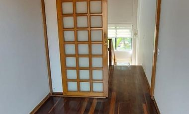 Casa En Venta En El Poblado Cerca Al Tesoro Medellín