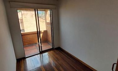Casa En Venta En El Poblado Cerca Al Tesoro Medellín