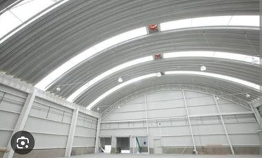 Nave Industrial en renta en Centro, Acayuca