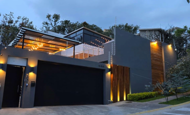 Casa en venta en El Palomar, Tlajomulco de Zúñiga, Jalisco