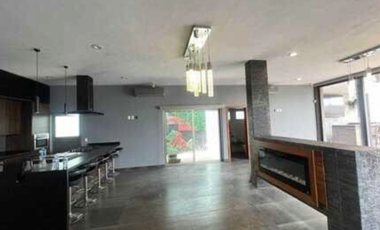 Casa en venta en El Palomar, Tlajomulco de Zúñiga, Jalisco