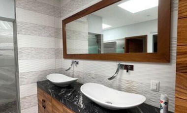 Casa en venta en El Palomar, Tlajomulco de Zúñiga, Jalisco