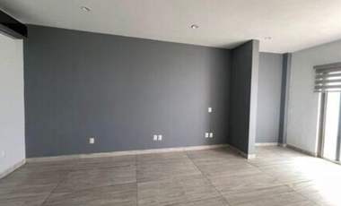 Casa en venta en El Palomar, Tlajomulco de Zúñiga, Jalisco