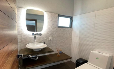 Casa en venta en El Palomar, Tlajomulco de Zúñiga, Jalisco