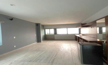 Casa en venta en El Palomar, Tlajomulco de Zúñiga, Jalisco