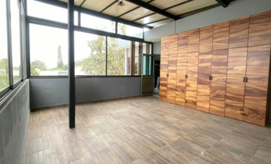 Casa en venta en El Palomar, Tlajomulco de Zúñiga, Jalisco