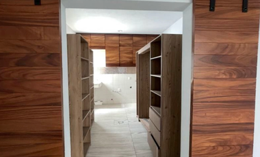 Casa en venta en El Palomar, Tlajomulco de Zúñiga, Jalisco