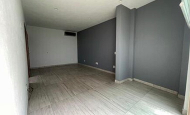 Casa en venta en El Palomar, Tlajomulco de Zúñiga, Jalisco
