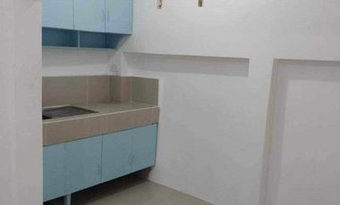 Cheapest SIngle Attached For Sale Mandaue City