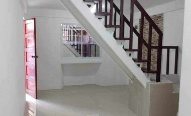 Cheapest SIngle Attached For Sale Mandaue City