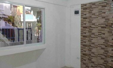 Cheapest SIngle Attached For Sale Mandaue City