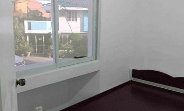 Cheapest SIngle Attached For Sale Mandaue City