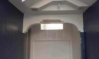 Cheapest SIngle Attached For Sale Mandaue City