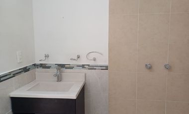 CASA EN RENTA MODELO BAIKAL, VILLAS DEL CAMPO