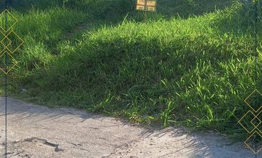 tanah kavling cimekar cileunyi kavling siap bangun akses jalan masuk mobil