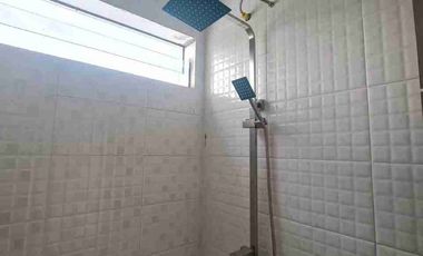 rumah mewah kpr syariah di yasmin bogor