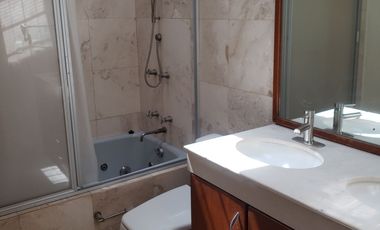 Casa en condominio en venta en San Bernabe Ocotepec, La Magdalena Contreras