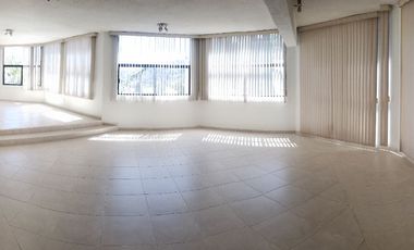 Casa en condominio en venta en San Bernabe Ocotepec, La Magdalena Contreras