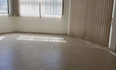 Casa en condominio en venta en San Bernabe Ocotepec, La Magdalena Contreras