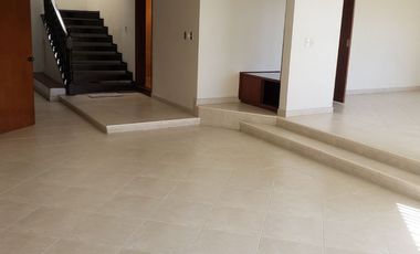 Casa en condominio en venta en San Bernabe Ocotepec, La Magdalena Contreras