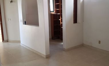 Casa en condominio en venta en San Bernabe Ocotepec, La Magdalena Contreras