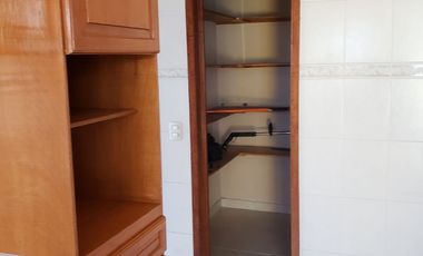 Casa en condominio en venta en San Bernabe Ocotepec, La Magdalena Contreras