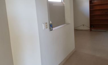 Casa en condominio en venta en San Bernabe Ocotepec, La Magdalena Contreras
