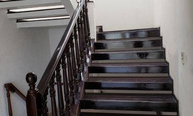 Casa en condominio en venta en San Bernabe Ocotepec, La Magdalena Contreras