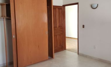 Casa en condominio en venta en San Bernabe Ocotepec, La Magdalena Contreras