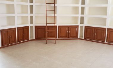 Casa en condominio en venta en San Bernabe Ocotepec, La Magdalena Contreras