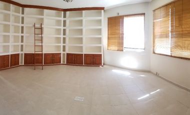 Casa en condominio en venta en San Bernabe Ocotepec, La Magdalena Contreras