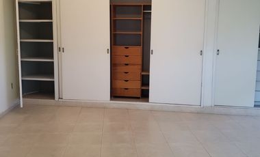 Casa en condominio en venta en San Bernabe Ocotepec, La Magdalena Contreras