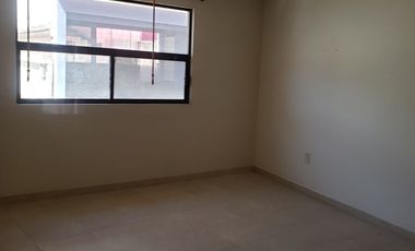 Casa en condominio en venta en San Bernabe Ocotepec, La Magdalena Contreras