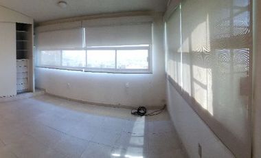 Casa en condominio en venta en San Bernabe Ocotepec, La Magdalena Contreras