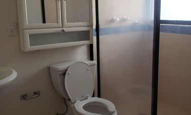 Casa en condominio en venta en San Bernabe Ocotepec, La Magdalena Contreras