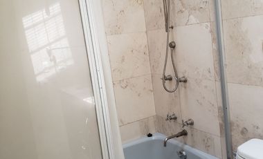 Casa en condominio en venta en San Bernabe Ocotepec, La Magdalena Contreras