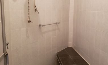Casa en condominio en venta en San Bernabe Ocotepec, La Magdalena Contreras