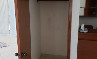 Casa en condominio en venta en San Bernabe Ocotepec, La Magdalena Contreras